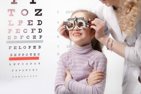 Η Πανεπιστημιακή Οφθαλμολογική Κλινική του ΠΓΝΑ διοργανώνει την «Ημέρα Ενημέρωσης του Κοινού» 